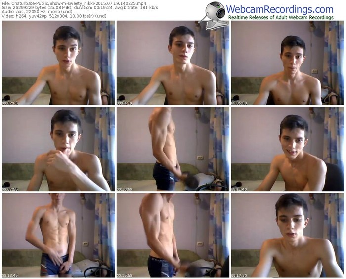 chaturbate-sweety_nikki-public-show-07_19_2015-14_03_25