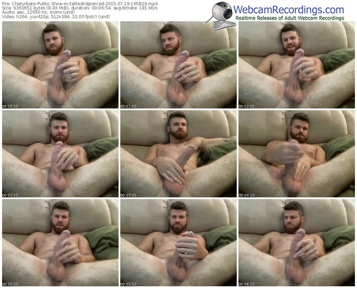 chaturbate-tattedndpierced-public-show-07_19_2015-16_58_29