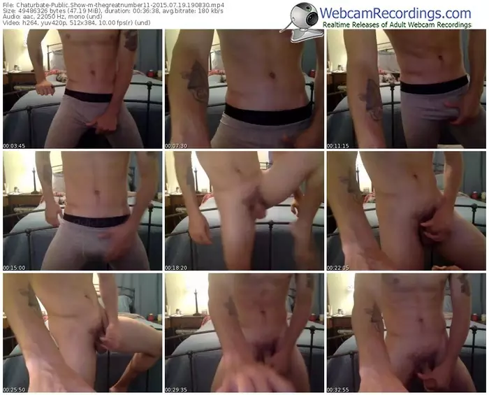 chaturbate-thegreatnumber11-public-show-07_19_2015-19_08_30