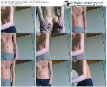 chaturbate-tom_williams-public-show-07_19_2015-18_13_30