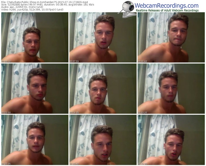chaturbate-tomharden75-public-show-07_19_2015-17_28_29