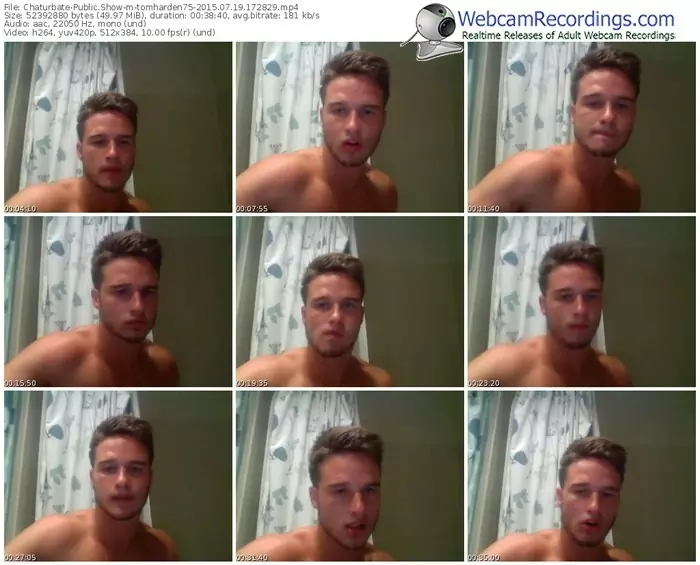 chaturbate-tomharden75-public-show-07_19_2015-17_28_29