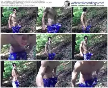 chaturbate-twink69-public-show-07_19_2015-18_23_31