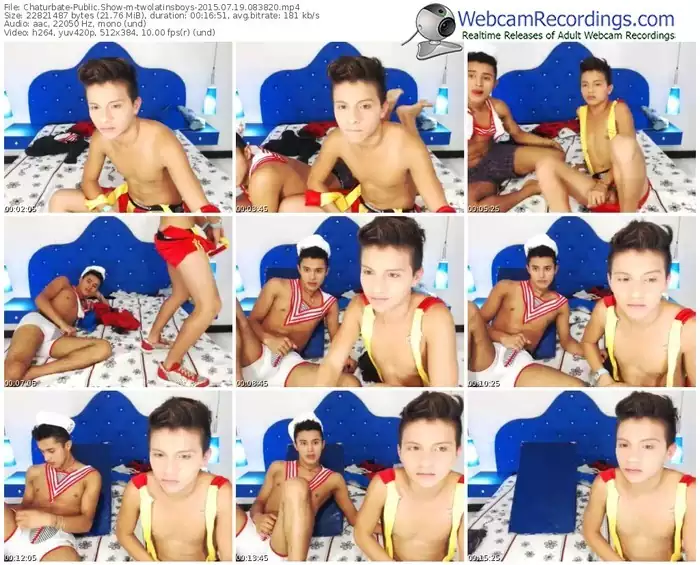 chaturbate-twolatinsboys-public-show-07_19_2015-08_38_20