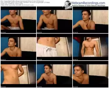chaturbate-tylorstud-public-show-07_19_2015-13_53_24