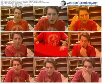 chaturbate-whatisvalid-public-show-07_19_2015-09_23_22