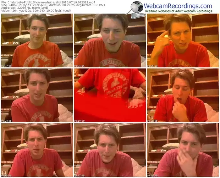 chaturbate-whatisvalid-public-show-07_19_2015-09_23_22