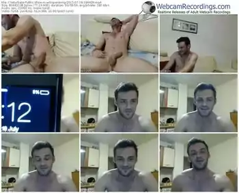 chaturbate-whispersking-public-show-07_19_2015-18_48_29