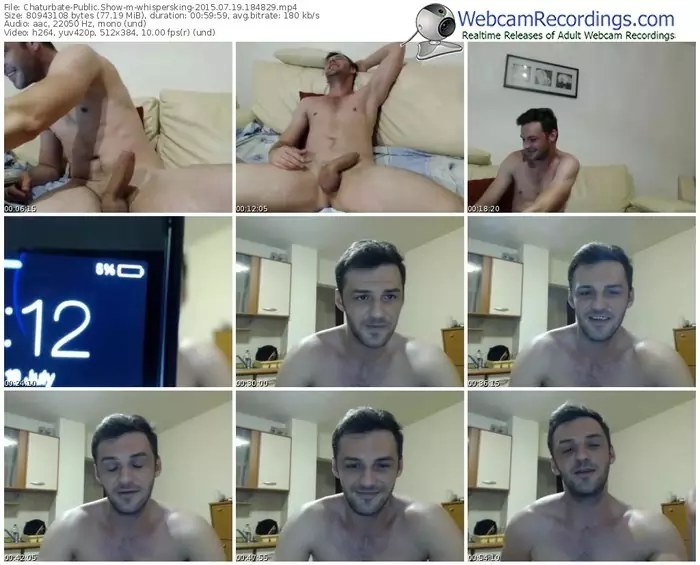 chaturbate-whispersking-public-show-07_19_2015-18_48_29