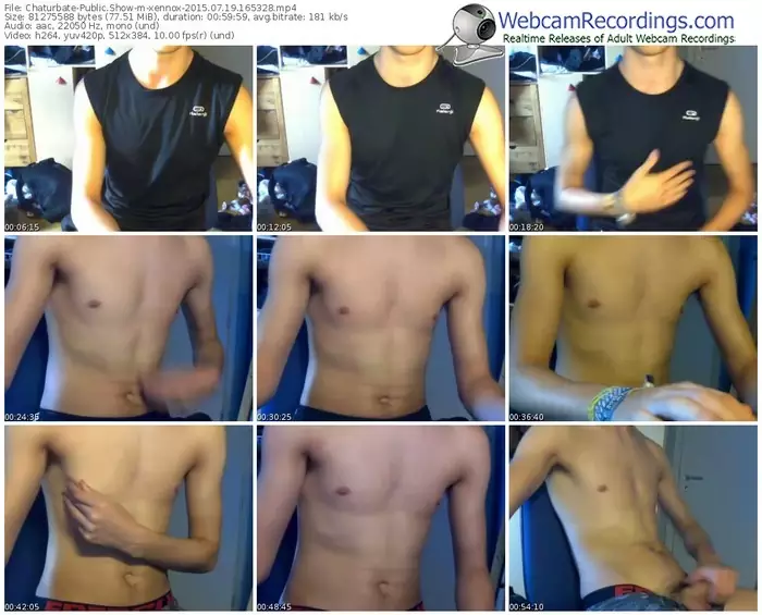 chaturbate-xennox-public-show-07_19_2015-16_53_28