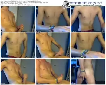 chaturbate-xennox-public-show-07_19_2015-17_53_28