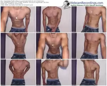 chaturbate-yourmodel-public-show-07_19_2015-12_18_25