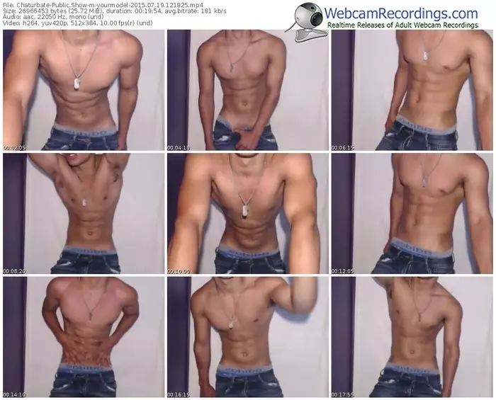 chaturbate-yourmodel-public-show-07_19_2015-12_18_25