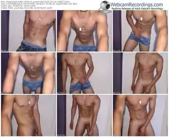 chaturbate-yourmodel-public-show-07_19_2015-12_38_27