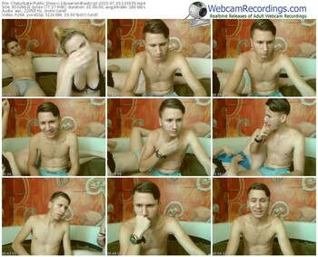 chaturbate-18yearsoldnastycpl-public-show-07_20_2015-12_36_35