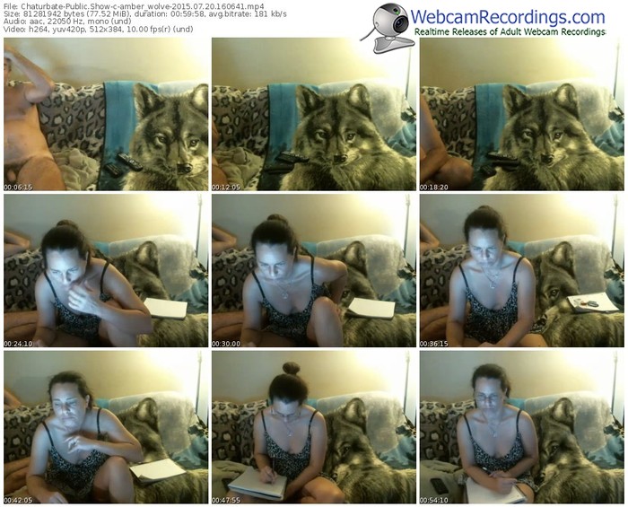 chaturbate-amber_wolve-public-show-07_20_2015-16_06_41