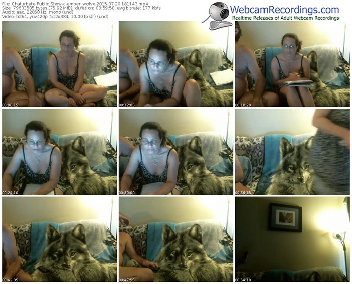 chaturbate-amber_wolve-public-show-07_20_2015-18_11_43