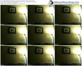 chaturbate-amber_wolve-public-show-07_20_2015-19_11_43