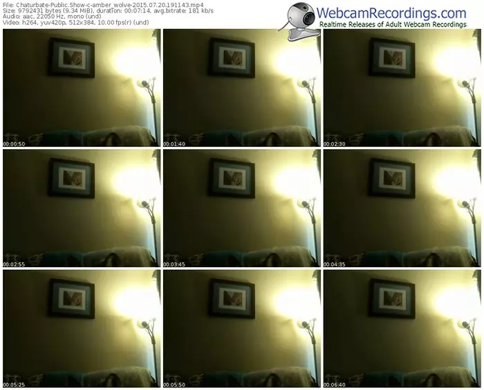 chaturbate-amber_wolve-public-show-07_20_2015-19_11_43