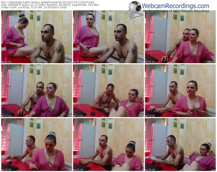 chaturbate-angellovesex20-public-show-07_20_2015-11_16_34