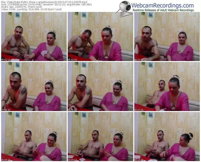 chaturbate-angellovesex20-public-show-07_20_2015-12_06_35