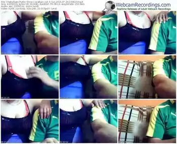 chaturbate-arabian_cpl_4_fun-public-show-07_20_2015-10_06_33