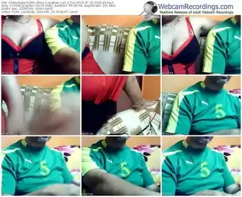 chaturbate-arabian_cpl_4_fun-public-show-07_20_2015-20_01_43