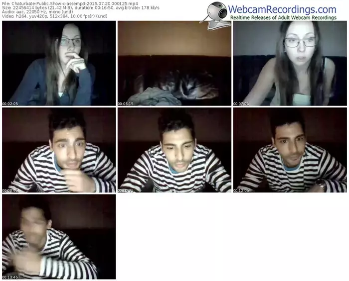 chaturbate-assemp3-public-show-07_20_2015-00_01_25