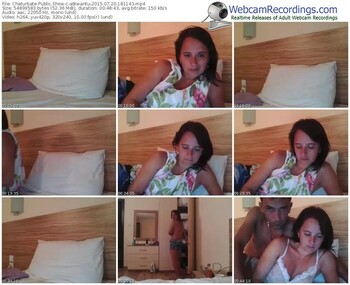 chaturbate-atkwantu-public-show-07_20_2015-18_11_43