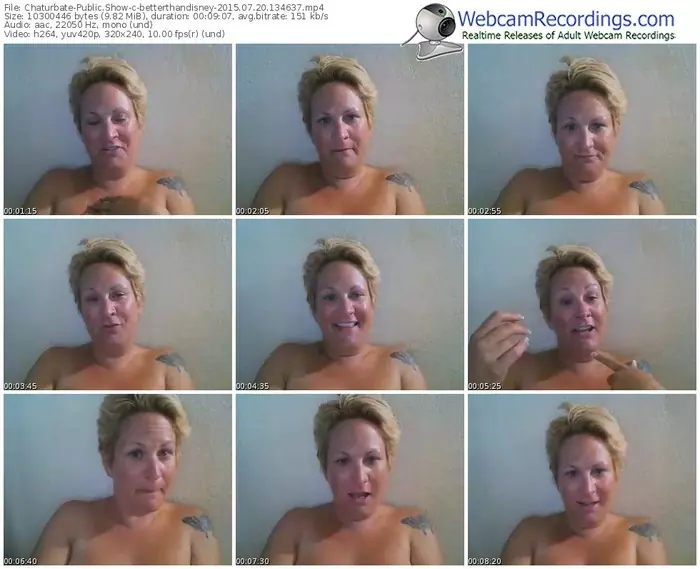 chaturbate-betterthandisney-public-show-07_20_2015-13_46_37