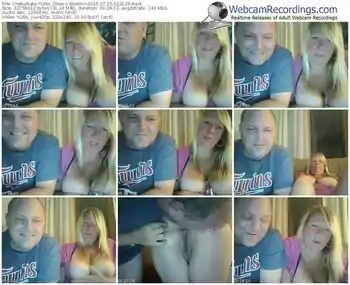 chaturbate-binkmn-public-show-07_20_2015-02_21_29