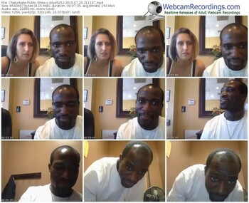 chaturbate-blue5252-public-show-07_20_2015-21_11_47