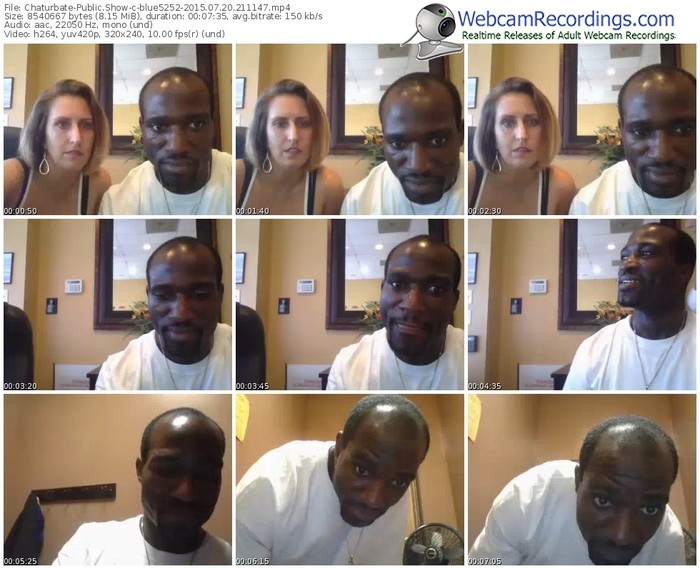 chaturbate-blue5252-public-show-07_20_2015-21_11_47