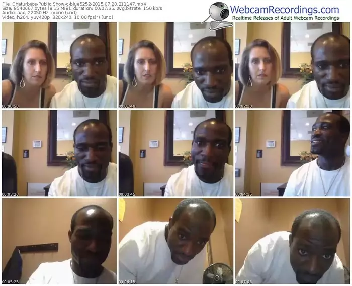 chaturbate-blue5252-public-show-07_20_2015-21_11_47