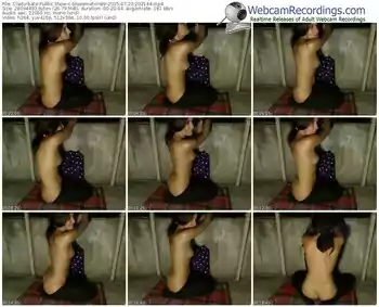 chaturbate-blueemotion89-public-show-07_20_2015-20_21_44