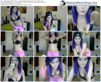 chaturbate-callmehannah-public-show-07_20_2015-17_46_42