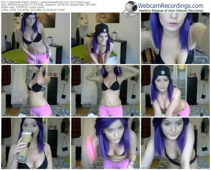 chaturbate-callmehannah-public-show-07_20_2015-17_46_42