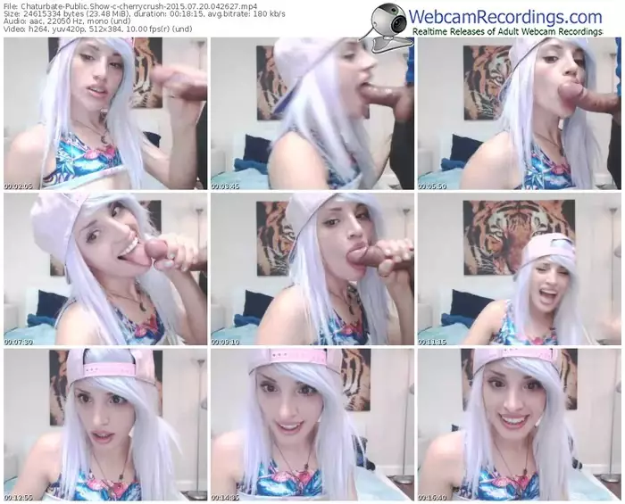 chaturbate-cherrycrush-public-show-07_20_2015-04_26_27