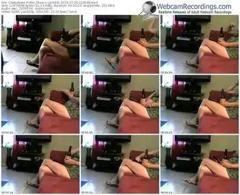 chaturbate-cpl4441-public-show-07_20_2015-22_46_48