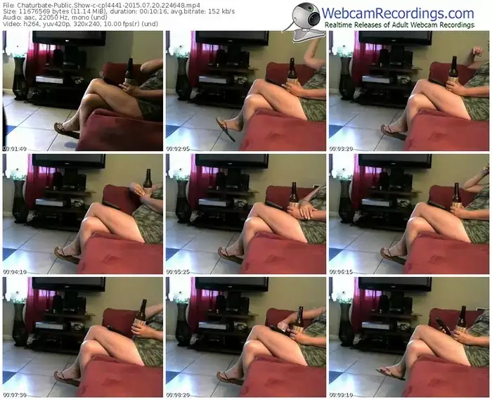 chaturbate-cpl4441-public-show-07_20_2015-22_46_48