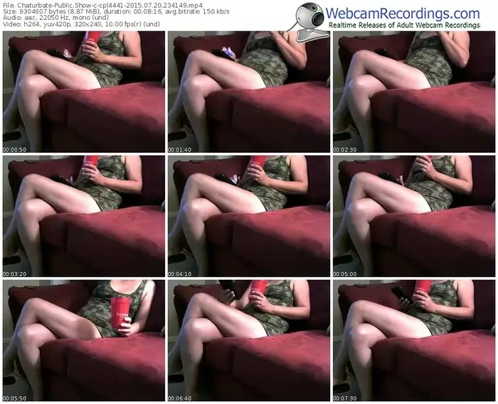 chaturbate-cpl4441-public-show-07_20_2015-23_41_49