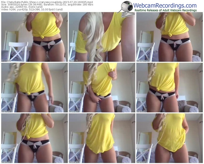 chaturbate-crazysexycouple4u-public-show-07_20_2015-16_06_35