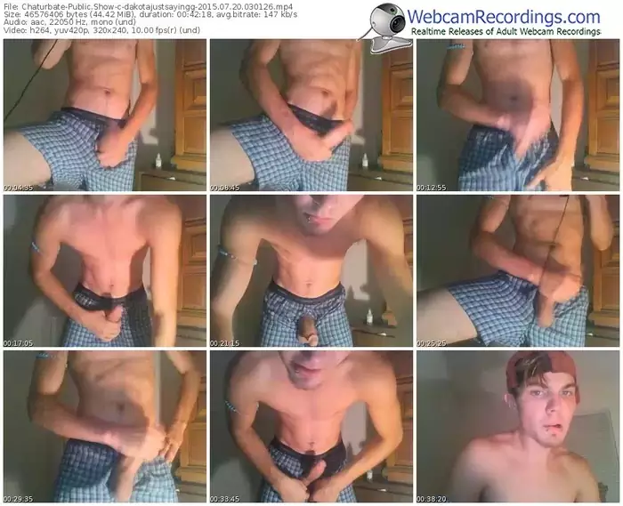 chaturbate-dakotajustsayingg-public-show-07_20_2015-03_01_26