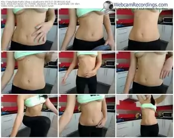 chaturbate-duallovers-public-show-07_20_2015-08_41_32