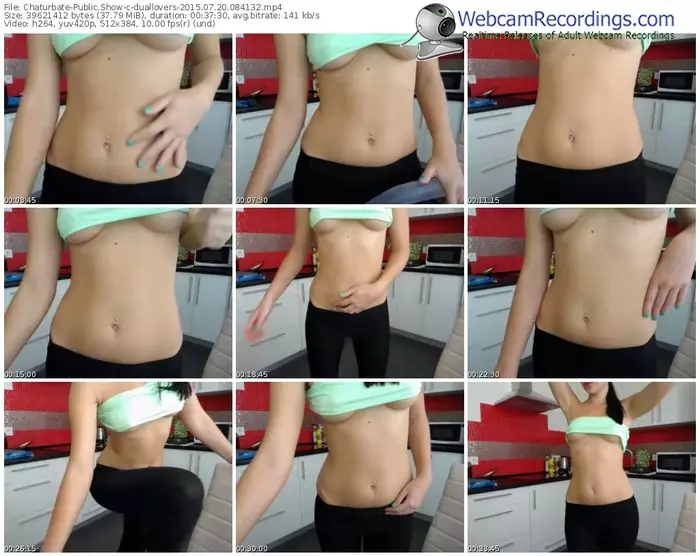 chaturbate-duallovers-public-show-07_20_2015-08_41_32