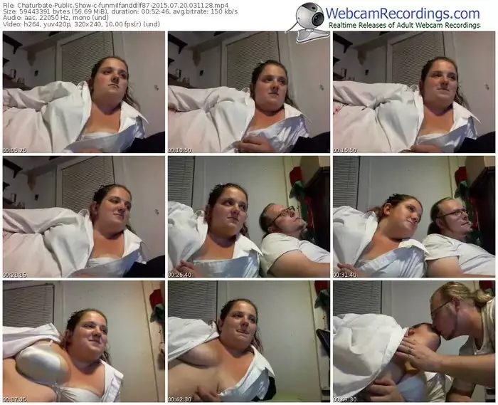 chaturbate-funmilfanddilf87-public-show-07_20_2015-03_11_28