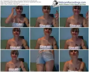 chaturbate-genesexy-public-show-07_20_2015-18_41_46