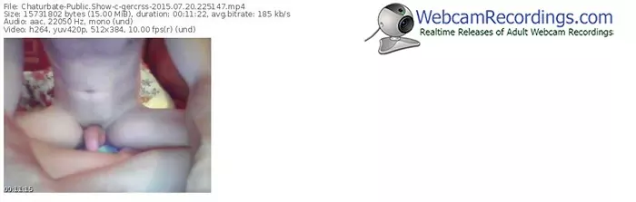 chaturbate-gercrss-public-show-07_20_2015-22_51_47