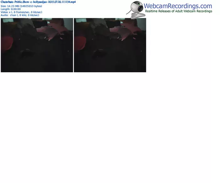 chaturbate-hollyandjax-public-show-07_20_2015-11_11_34