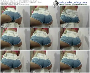 chaturbate-hotdami-public-show-07_20_2015-22_16_49